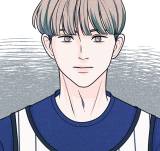 Ep. 38 - Cookie Stick Of Love 2