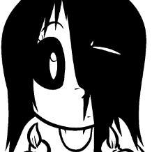 The Night Parade Part 10