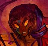 Ch III: Promises - Episode 3