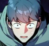 Ep. 36 - Odin's Tower