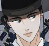 Episode 0 - Prologue