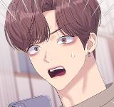 Ep. 57 - Becoming a Fan? (3)