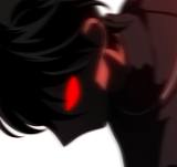 Ep. 58 - The Colony (2)