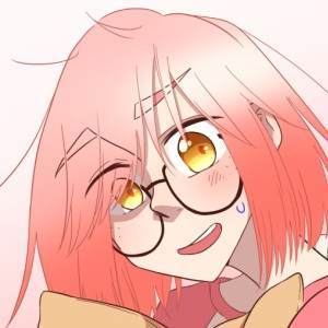 Ep. 96, Sailing soon?!