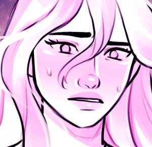 Intermission: Betrayal 