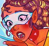 Ch 29: Rise And Shine - Episode 10