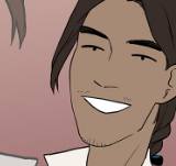 Episode 16 - Pearls for Swines