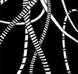 Ep. 4 - Surveillance [IV]