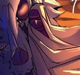 The End Of The Yellow Brick Road