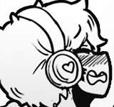 Omake #37: "based on a true story (1)"