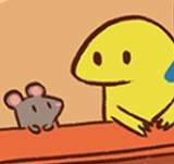 What's Next? (Rat's Tale pt. 14)