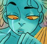 (T3) EP 280 (Final de serie)