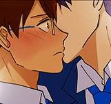 Episode 18: Goddamn Hot in a Skirt