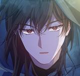 Episode 61 (Season 2 Premiere)