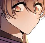 EP 73 Te escucharè.