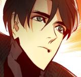  Ep. 91 - Gangseok Han, Top-Ranking Player (1)