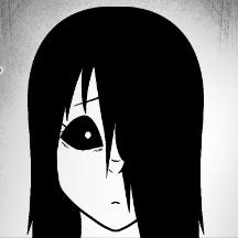 The Night Parade Part 28