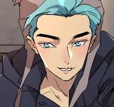 EP 65 (Estreno de T3)