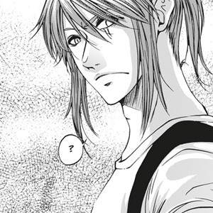 Pages 013 - 018 *read right to left!*