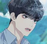 Ep. 75 - Last Chapter (2)