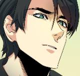 (S2) Ep. 127 - Japan-Korea War, Battle For Busan (1)