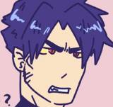 Ep. 1 - Married Life