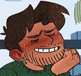 2.11 - Wanna meet at Sully's?