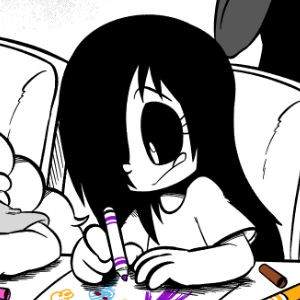 Colorful Imagination