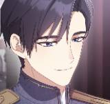 Ep. 39 - Breadbasket (16)