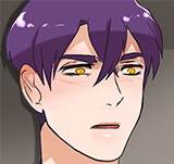 Episode 80: That was kinda...