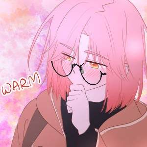 S2, Ep. 150: Go with the flow