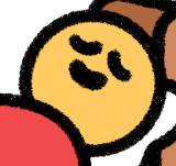 Ep. 933 - Knightmare