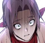 Ep. 26 - Must-win Battles, Part 2