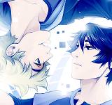 Friendly Fire - Extra