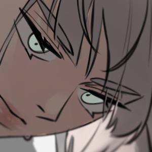 47.2 On Your Mark (2)