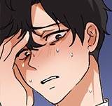 Episode 93: Where are the Elephants?