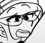 Omake #41: "Blankets" (Part 2)