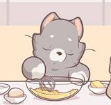 A Blessing In Disguise