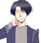 Ep. 43, You look annoyed