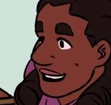 To Each Their Own Demons - Ep. 2 (Wholesome)