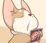 You Win Some, You Lose Some