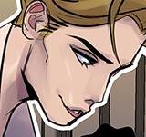 Ep. 27 - Long Way to the Graves