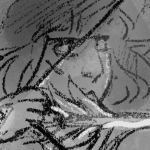 Adult Arc: Light Arrows (Pages 573-576)