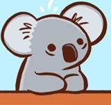 I'll Have What They're Having