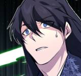 Ep. 4 - I Knew You Looked Familiar!