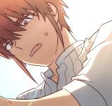 Ep. 61 - Heir of the South (8)