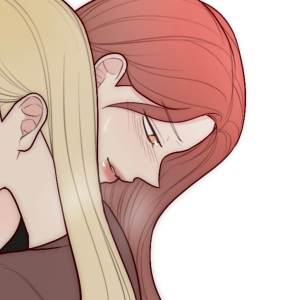 [Season 3] Episode 6