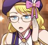 (S3) Ep. 116 - Tank, Navigator, Leader, Barbarian