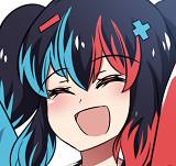 Switch vs. Steam Deck: WEIGHT