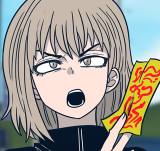 Ep. 79 - Ready to Talk